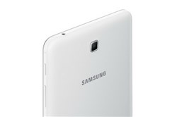 تبلت سامسونگ Galaxy Tab 4 SM-T235 8Gb 7inch103882thumbnail